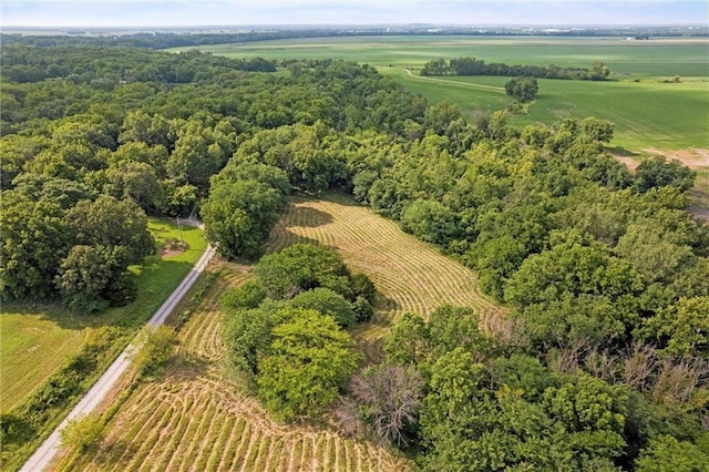 LOT4 258th St, Lawrence, KS 66044