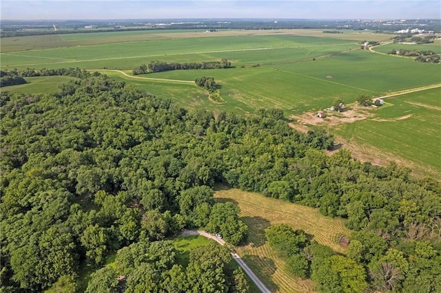 LOT4 258th St, Lawrence, KS 66044