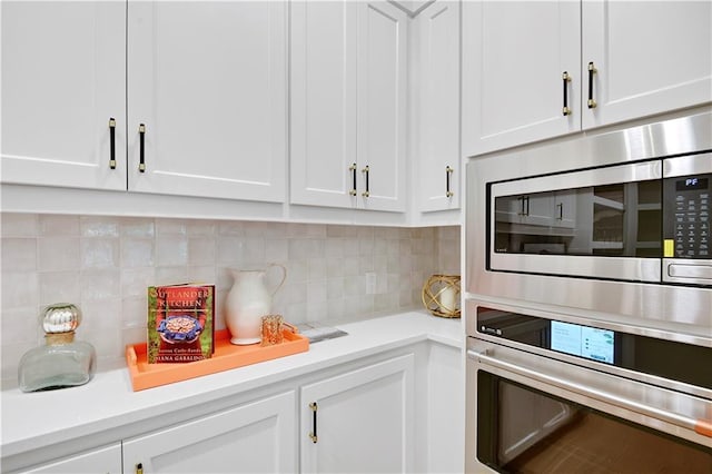 17045 S Highland Ridge Dr, Loch Lloyd, MO 64012 - view of pantry