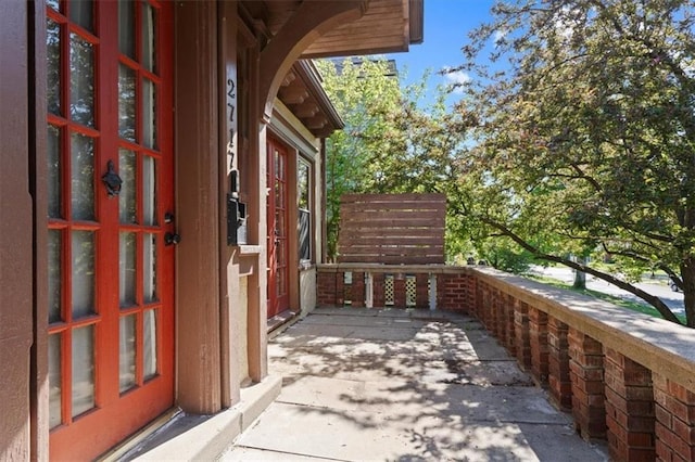 2717 Faraon St, Saint Joseph, MO 64501 - view of home's exterior
