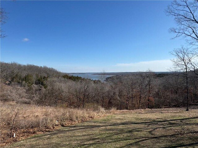30828 Nomad Dr, Warsaw, MO 65355 - photo 4