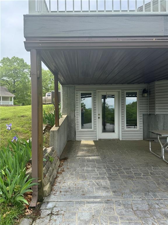 30828 Nomad Dr, Warsaw, MO 65355 - photo 12