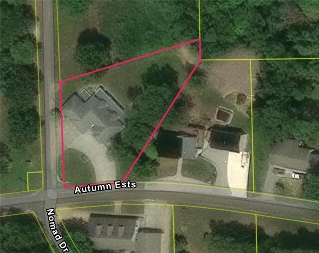 30828 Nomad Dr, Warsaw, MO 65355 - photo 54