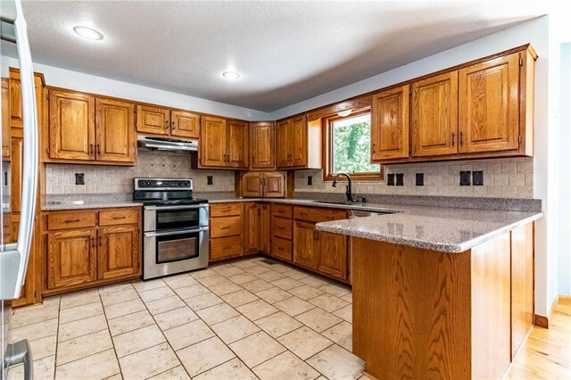30828 Nomad Dr, Warsaw, MO 65355 - photo 26