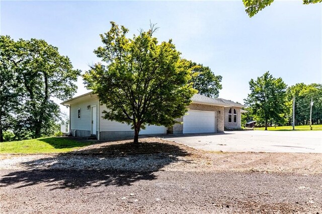 30828 Nomad Dr, Warsaw, MO 65355 - photo 5