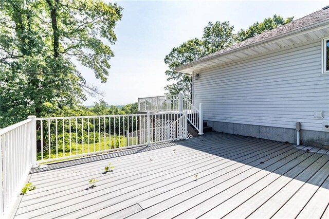 30828 Nomad Dr, Warsaw, MO 65355 - photo 6