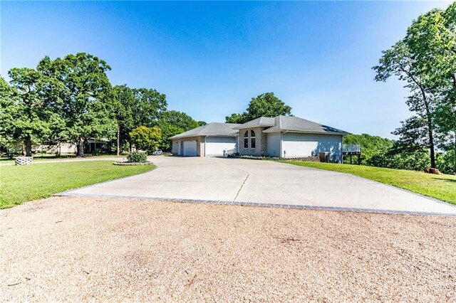 30828 Nomad Dr, Warsaw, MO 65355 - photo 7