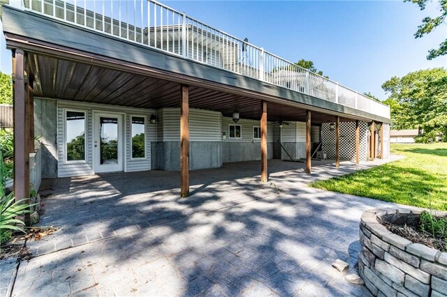 30828 Nomad Dr, Warsaw, MO 65355 - photo 8