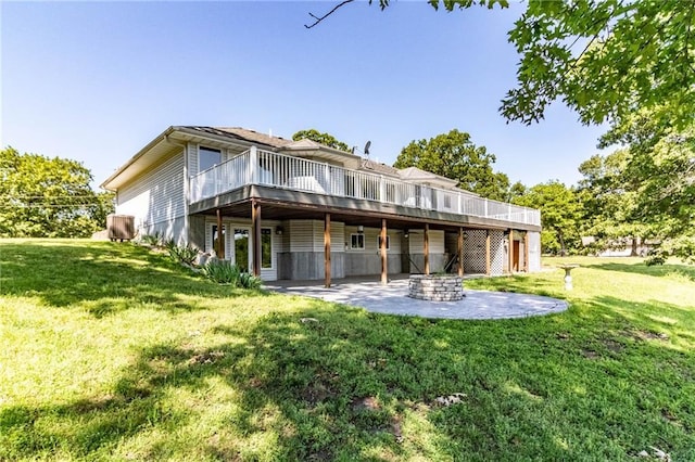 30828 Nomad Dr, Warsaw, MO 65355 - photo 2