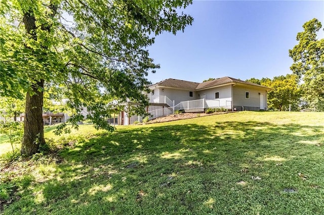 30828 Nomad Dr, Warsaw, MO 65355 - photo 9