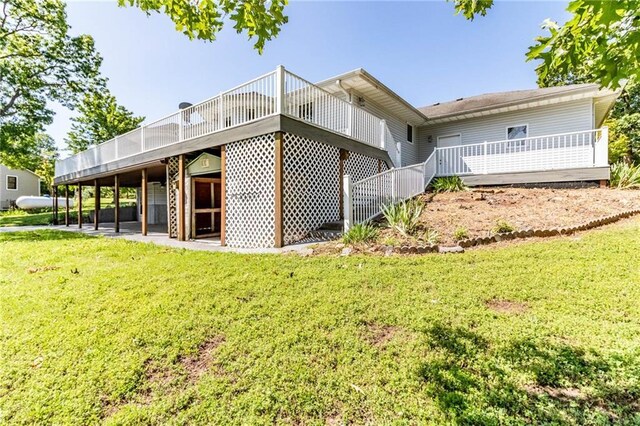 30828 Nomad Dr, Warsaw, MO 65355 - photo 10