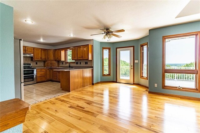 30828 Nomad Dr, Warsaw, MO 65355 - photo 27