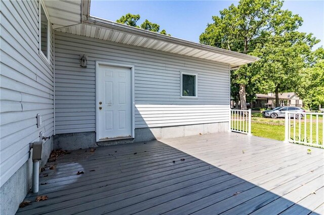 30828 Nomad Dr, Warsaw, MO 65355 - photo 14