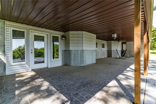 30828 Nomad Dr, Warsaw, MO 65355 - photo 15