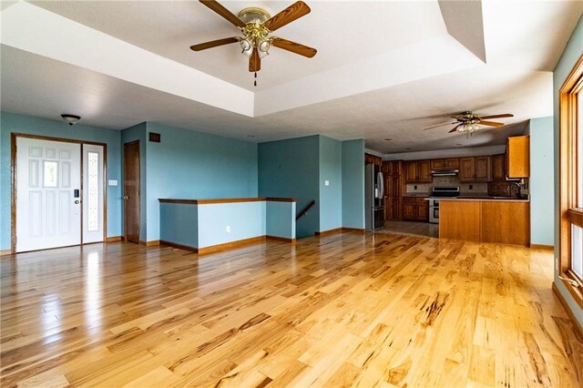 30828 Nomad Dr, Warsaw, MO 65355 - photo 30