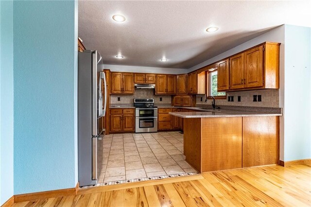 30828 Nomad Dr, Warsaw, MO 65355 - photo 28