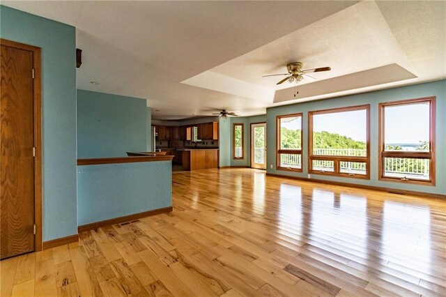 30828 Nomad Dr, Warsaw, MO 65355 - photo 20