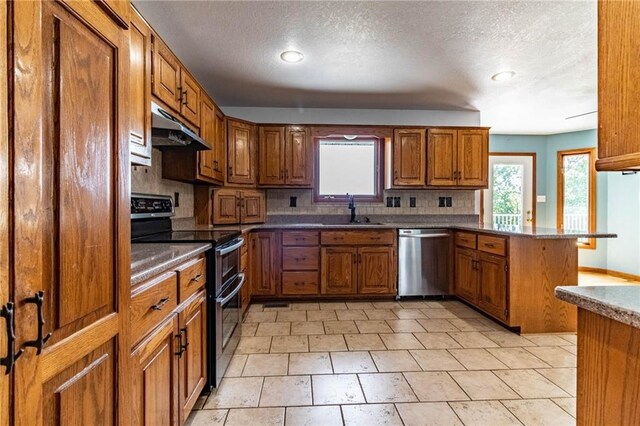 30828 Nomad Dr, Warsaw, MO 65355 - photo 23