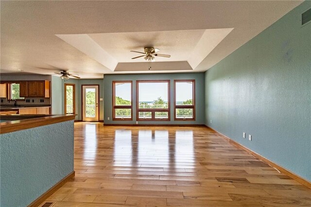 30828 Nomad Dr, Warsaw, MO 65355 - photo 21