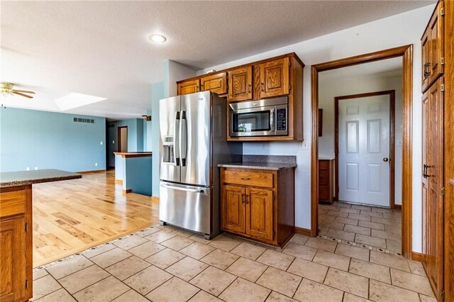 30828 Nomad Dr, Warsaw, MO 65355 - photo 25