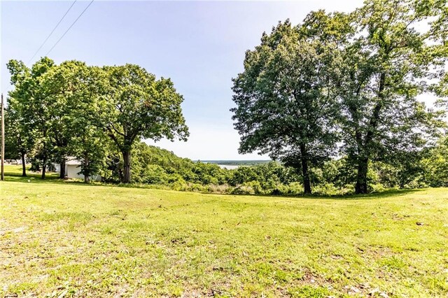 30828 Nomad Dr, Warsaw, MO 65355 - photo 53