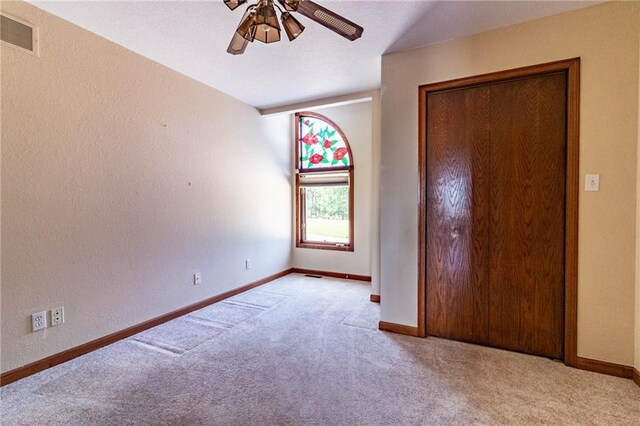 30828 Nomad Dr, Warsaw, MO 65355 - photo 37