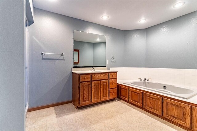 30828 Nomad Dr, Warsaw, MO 65355 - photo 34
