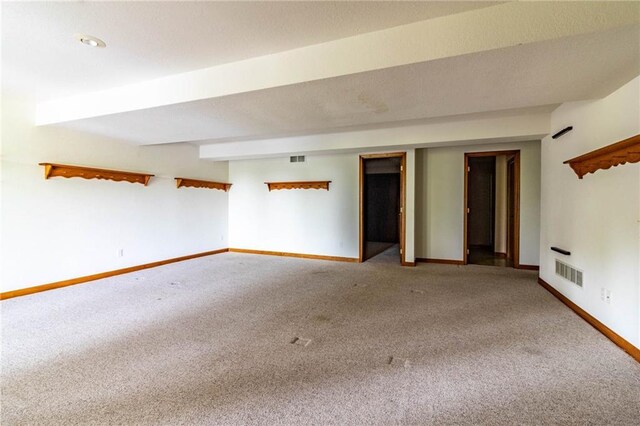 30828 Nomad Dr, Warsaw, MO 65355 - photo 42