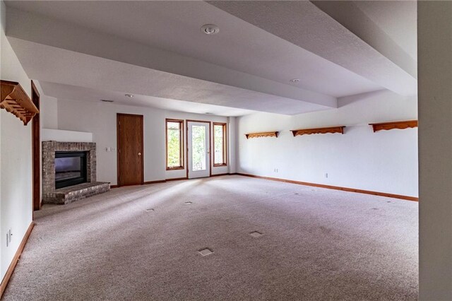30828 Nomad Dr, Warsaw, MO 65355 - photo 40