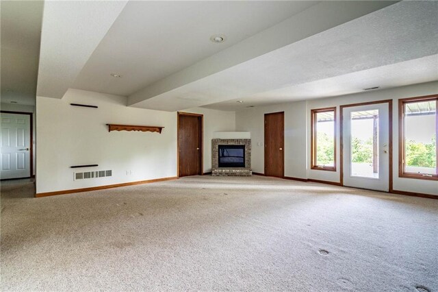 30828 Nomad Dr, Warsaw, MO 65355 - photo 41
