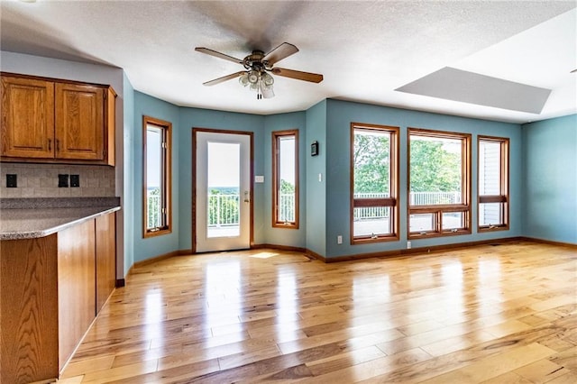 30828 Nomad Dr, Warsaw, MO 65355 - photo 22
