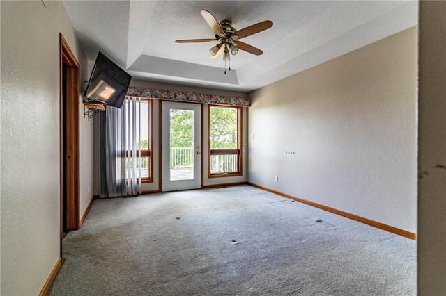 30828 Nomad Dr, Warsaw, MO 65355 - photo 32