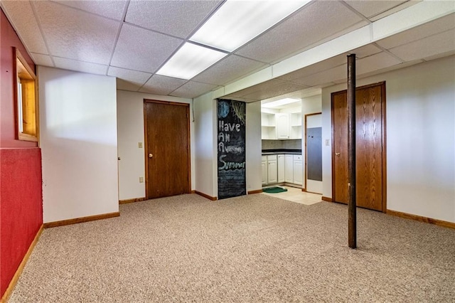 30828 Nomad Dr, Warsaw, MO 65355 - photo 47
