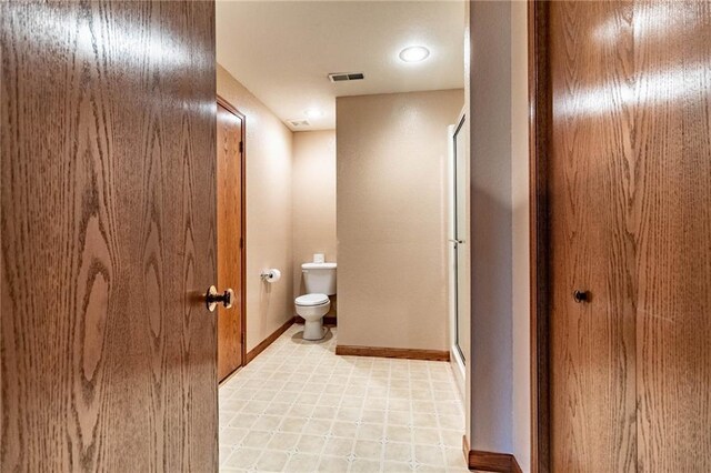 30828 Nomad Dr, Warsaw, MO 65355 - photo 49