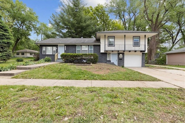 11709 Delmar Dr, Kansas City, MO 64134 - photo 1