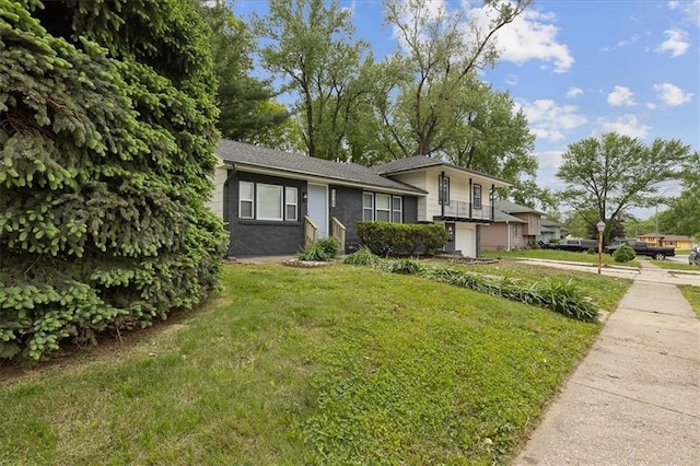 11709 Delmar Dr, Kansas City, MO 64134 - photo 2