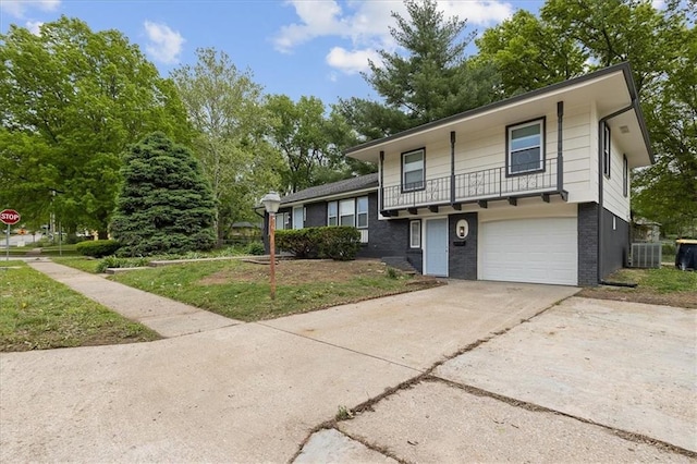 11709 Delmar Dr, Kansas City, MO 64134 - photo 3