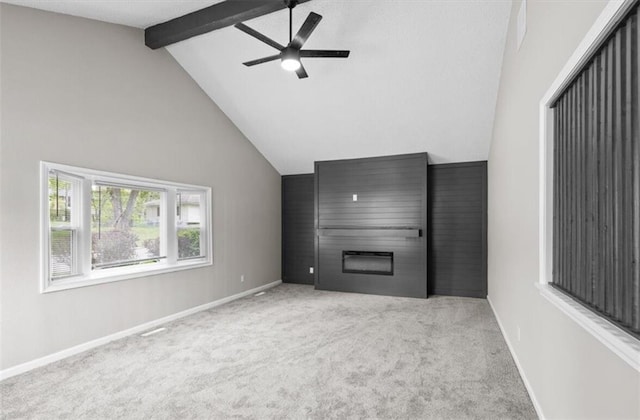 11709 Delmar Dr, Kansas City, MO 64134 - photo 5