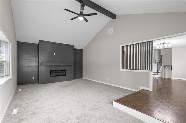 11709 Delmar Dr, Kansas City, MO 64134 - photo 6
