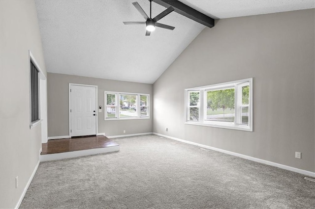 11709 Delmar Dr, Kansas City, MO 64134 - photo 7