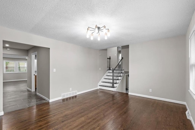 11709 Delmar Dr, Kansas City, MO 64134 - photo 8