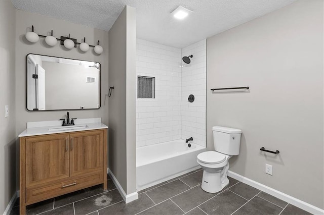 11709 Delmar Dr, Kansas City, MO 64134 - photo 11