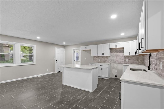 11709 Delmar Dr, Kansas City, MO 64134 - photo 12