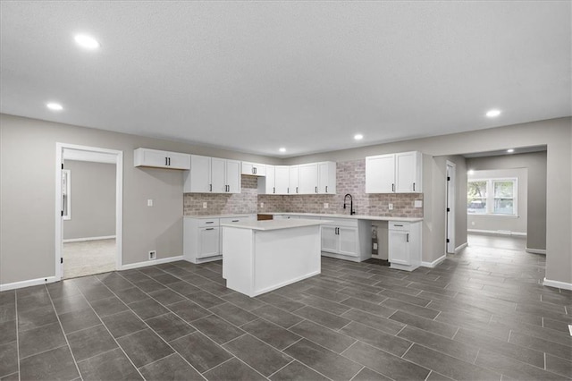 11709 Delmar Dr, Kansas City, MO 64134 - photo 13