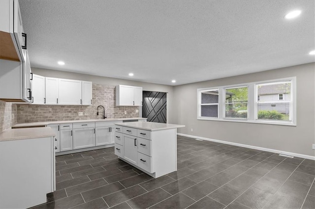11709 Delmar Dr, Kansas City, MO 64134 - photo 14