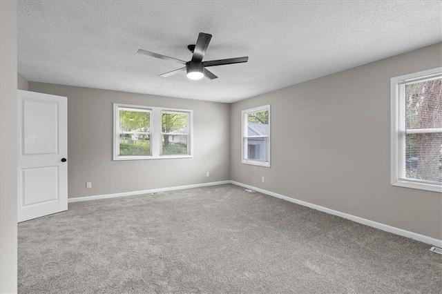 11709 Delmar Dr, Kansas City, MO 64134 - photo 15