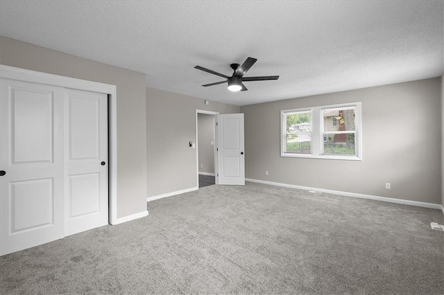 11709 Delmar Dr, Kansas City, MO 64134 - photo 16