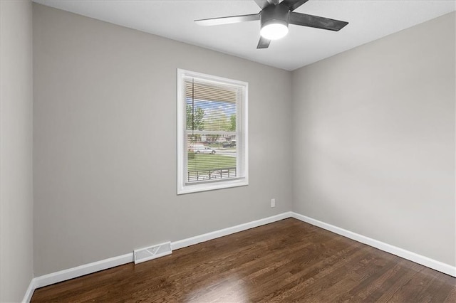 11709 Delmar Dr, Kansas City, MO 64134 - photo 18