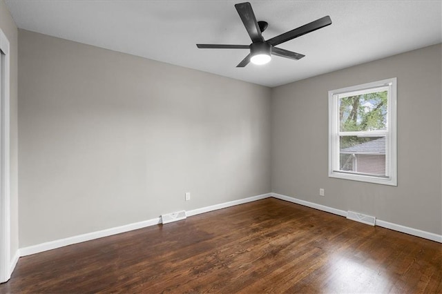 11709 Delmar Dr, Kansas City, MO 64134 - photo 19