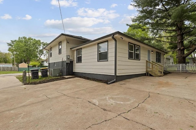 11709 Delmar Dr, Kansas City, MO 64134 - photo 21